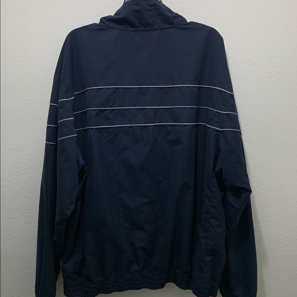 Perry Ellis jacket - Picture 4 of 4